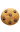 🍪